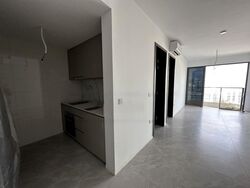 Clavon (D5), Apartment #570249261